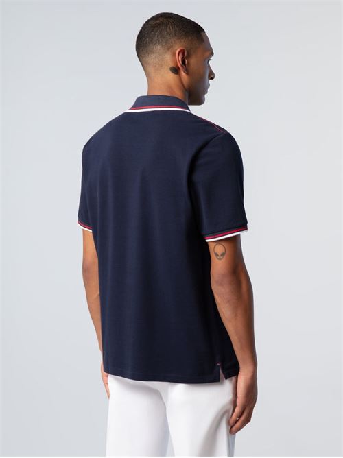  NORTH SAILS | 692439/0802